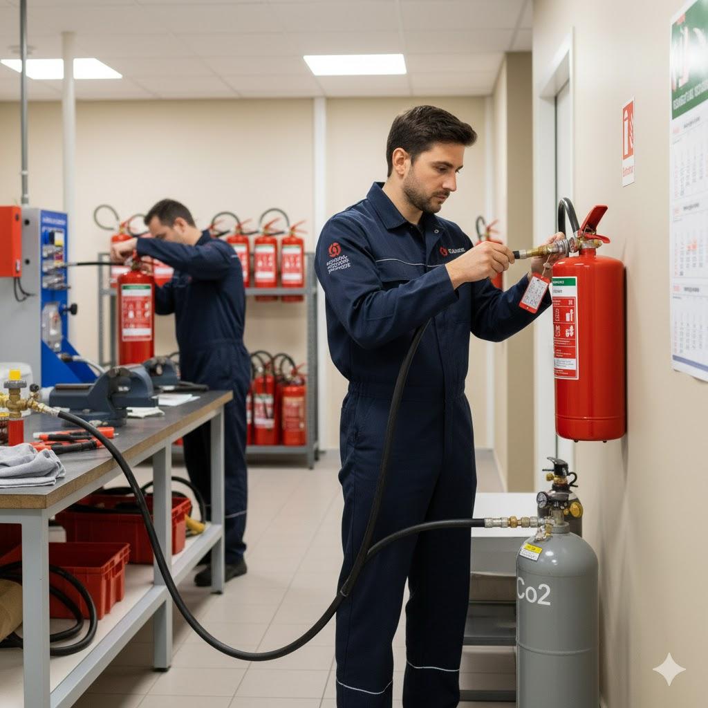 contrôle extincteur, contrôle des extincteurs, vérification extincteur, verification extincteur, vérification des extincteurs, extincteur vérification, maintenance extincteurs, vérification annuelle Sicli, maintenance RIA Sicli, maintenance colonne sèche Sicli, réépreuve extincteur Sicli, recharge extincteur Sicli, réparation extincteur Sicli, contrôle conformité incendie Sicli, vérification réglementaire Sicli, maintenance matériel ERP Sicli, extincteur maintenance, maintenance Sicli extincteurs, vérification Sicli matériel incendie, entretien Sicli borne incendie, vérification annuelle Eurofeu, entretien extincteurs Eurofeu, recharge extincteur Eurofeu, contrôle conformité Eurofeu, vérification RIA Eurofeu, entretien désenfumage Eurofeu, diagnostic extincteurs Eurofeu, maintenance matériel sécurité Eurofeu, service après-vente Sicli protection incendie, extincteurs entretien, vérification extincteur APSAD R4, maintenance extincteurs entreprise, révision extincteurs obligatoire, contrat maintenance extincteurs annuel, contrôle extincteur ERP, contrôle extincteur IGH, entretien extincteurs Paris / IDF, contrôle réglementation extincteurs, vérification extincteur entreprise, maintenance Eurofeu extincteurs, vérification Eurofeu SSI, entretien Eurofeu sécurité incendie, contrat maintenance Eurofeu, entreprise vérification extincteur, revision extincteur, révision des extincteurs, tarif vérification extincteur, vérification extincteur tarif, tarif verification extincteur, verification extincteurs entreprise, entretien extincteur paris, entretien extincteur idf, maintenance extincteur paris, maintenance extincteur idf, révision extincteur paris, contrat maintenance extincteur, contrat entretien extincteur, norme vérification extincteur, vérification extincteur annuelle, vérification extincteur obligatoire, prix vérification extincteur, entreprise contrôle extincteur, société maintenance extincteur, technicien vérification extincteurs, entretien et réparations extincteurs, vérification trimestrielle extincteur, révision complète extincteur, service après-vente protection incendie, contrôle matériel incendie, maintenance matériel incendie, inspection équipements incendie, entretien systèmes d’extinction automatique, maintenance hydrants / RIA (si tu en fais)