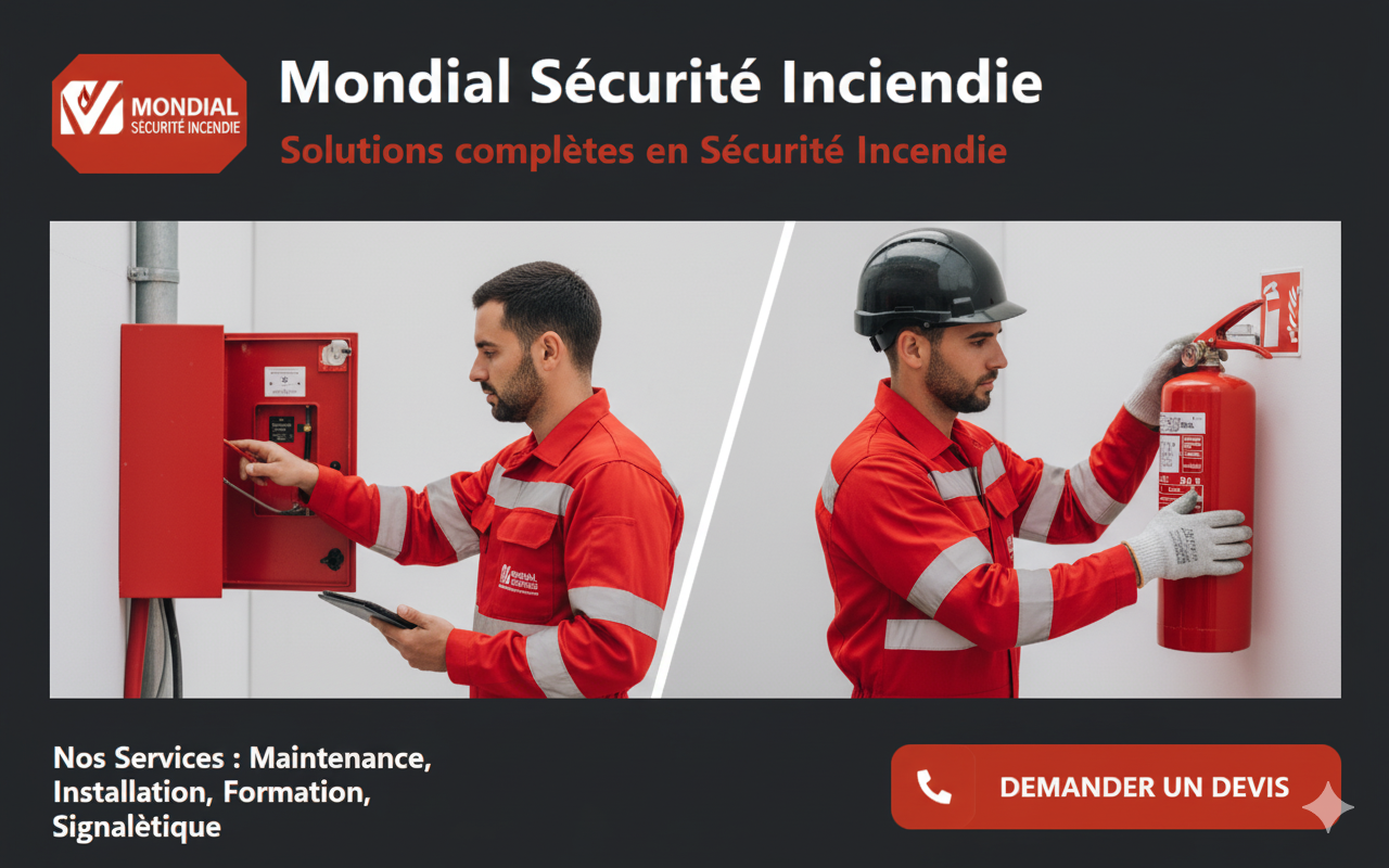 installateur extincteur, installateur alarme paris, extincteur installation, contrôle extincteur, système de désenfumage installation extincteur paris, installation extincteur idf, installateur extincteur paris, installateur extincteur idf, entreprise installation extincteur, mise en place extincteurs, pose extincteur, Sicli extincteurs, matériel Sicli protection incendie, extincteurs Sicli poudre / CO₂, bornes incendie Sicli, unités mobiles à mousse Sicli, couvertures anti-feu Sicli, installation Sicli extincteurs, Eurofeu extincteurs, extincteurs Sicli eau + additif, extincteurs Sicli mousse, extincteurs Sicli CO₂, extincteurs Sicli poudre ABC, extincteurs automatiques Sicli, extincteur sur chariot Sicli, extincteur inox Sicli, extincteur cuisine professionnelle Sicli, installation réseau RIA Sicli, installation colonne sèche Sicli, installation poste incendie Sicli, installation robinet incendie Sicli, produits Eurofeu sécurité incendie, installation Eurofeu extincteurs, pose extincteurs Eurofeu, installateur Eurofeu paris, extincteur Eurofeu ABC, extincteur Eurofeu 6L / 9L, extincteur Eurofeu CO₂ 2kg / 5kg, extincteur Eurofeu inox, extincteurs automatiques Eurofeu, installation Eurofeu RIA, installation Eurofeu colonnes sèches, installation Eurofeu matériel ERP, installation détection Eurofeu sans fil, pose extincteurs Eurofeu certifiés NF, extincteur écologique Eurofeu (gamme verte), installation extincteur ERP, extincteur certifié NF, extincteur ERP installation, extincteur entreprise paris, installateur extincteurs certifié APSAD, installation extincteur EN3, installation extincteur tous risques, installation extincteur bureaux, installation extincteur commerce, installation extincteur obligatoire, installation extincteur prix, installateur sécurité incendie paris, société extincteur paris, matériel de protection incendie (installation & fourniture), équipements de protection incendie, systèmes d’extinction automatique, extincteurs automatiques, couvertures anti-feu, bornes incendie (si tu installes / fournis), hydrants muraux, unité mobile à mousse (si proposé), installation complète protection incendie, détection incendie analogique (pour SSI – si lié à installation), détection incendie sans fil, détecteurs autonomes incendie