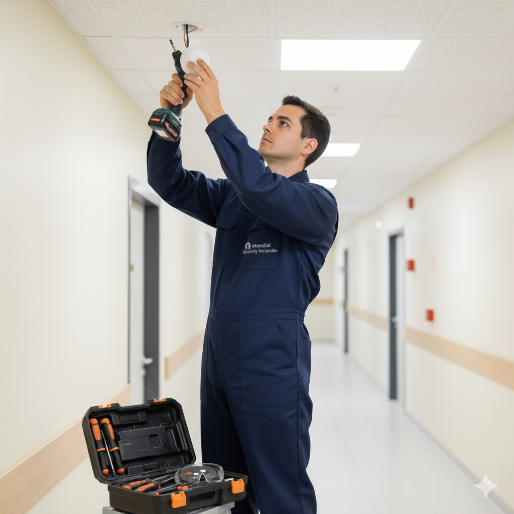 alarme paris,alarmes paris,installateur alarme paris,installation alarme paris,installation alarme incendie,installateur alarme incendie,installation alarme incendie paris,installation SSI (système de sécurité incendie),installateur SSI paris,installation SSI Sicli,installation SDI Sicli,installation CMSI Sicli,installation détecteur fumée Sicli,installation détecteur chaleur Sicli,installation détecteur flamme Sicli,installation système de gaz Sicli,installation alarme incendie Sicli,maintenance SSI Sicli,dépannage alarme incendie Sicli,société alarme incendie paris,entreprise alarme incendie,maintenance alarme incendie,Sicli systèmes de détection incendie,SSI Eurofeu installation,SSI Eurofeu catégorie A,SSI Eurofeu catégorie B,détection incendie Eurofeu radio,installation centrale Eurofeu,installation sirènes incendie Eurofeu,installation détecteurs Eurofeu connectés,maintenance SSI Eurofeu,dépannage Eurofeu SSI,Sicli systèmes d’extinction automatique,installation Sicli SSI,maintenance Sicli détection incendie,Eurofeu installation alarme incendie,Eurofeu SSI catégorie A/B,installateur Eurofeu SSI paris,maintenance Eurofeu alarme incendie,Eurofeu désenfumage,vérification alarme incendie,installation centrale incendie,SSI catégorie A / B / C / D / E,devis alarme incendie,prix installation alarme incendie,Système de détection incendie SDI,maintenance SSI,systèmes de détection gaz,systèmes d’extinction automatique,installation SSI complet,détection incendie analogique,détecteurs incendie sans fil,installation détection incendie multizone,RIA,hydrants,dévidoirs muraux (si liés au SSI),installation éclairages de secours (souvent lié au SSI)