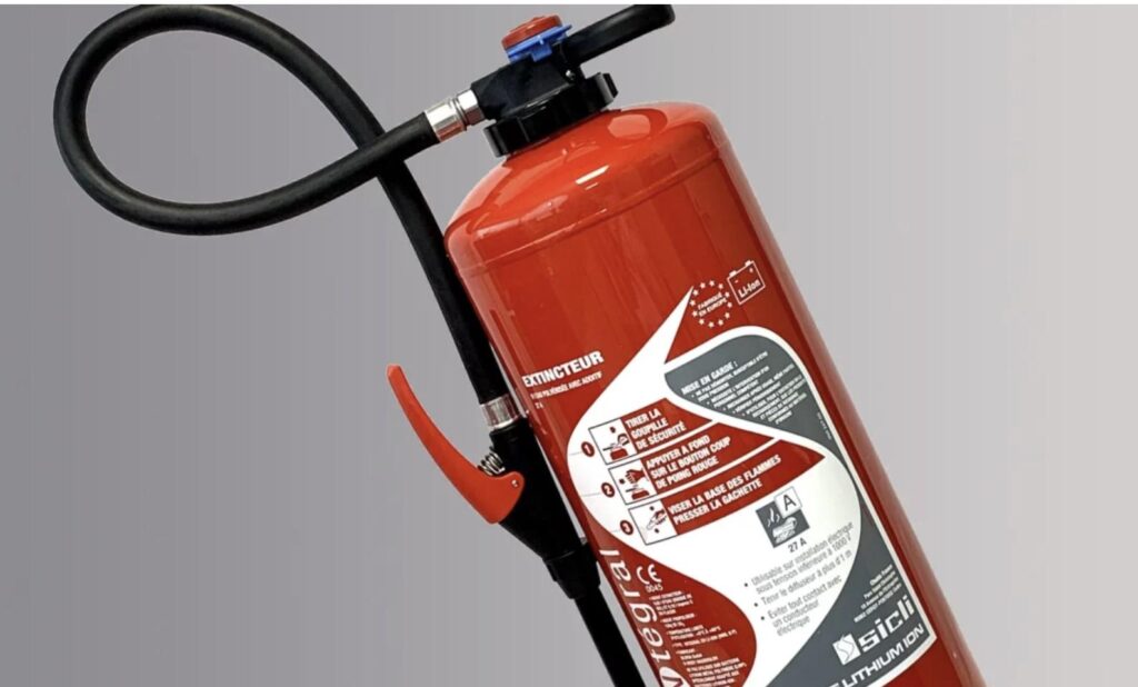installateur extincteur, installateur alarme paris, extincteur installation, contrôle extincteur, système de désenfumage installation extincteur paris, installation extincteur idf, installateur extincteur paris, installateur extincteur idf, entreprise installation extincteur, mise en place extincteurs, pose extincteur, Sicli extincteurs, matériel Sicli protection incendie, extincteurs Sicli poudre / CO₂, bornes incendie Sicli, unités mobiles à mousse Sicli, couvertures anti-feu Sicli, installation Sicli extincteurs, Eurofeu extincteurs, extincteurs Sicli eau + additif, extincteurs Sicli mousse, extincteurs Sicli CO₂, extincteurs Sicli poudre ABC, extincteurs automatiques Sicli, extincteur sur chariot Sicli, extincteur inox Sicli, extincteur cuisine professionnelle Sicli, installation réseau RIA Sicli, installation colonne sèche Sicli, installation poste incendie Sicli, installation robinet incendie Sicli, produits Eurofeu sécurité incendie, installation Eurofeu extincteurs, pose extincteurs Eurofeu, installateur Eurofeu paris, extincteur Eurofeu ABC, extincteur Eurofeu 6L / 9L, extincteur Eurofeu CO₂ 2kg / 5kg, extincteur Eurofeu inox, extincteurs automatiques Eurofeu, installation Eurofeu RIA, installation Eurofeu colonnes sèches, installation Eurofeu matériel ERP, installation détection Eurofeu sans fil, pose extincteurs Eurofeu certifiés NF, extincteur écologique Eurofeu (gamme verte), installation extincteur ERP, extincteur certifié NF, extincteur ERP installation, extincteur entreprise paris, installateur extincteurs certifié APSAD, installation extincteur EN3, installation extincteur tous risques, installation extincteur bureaux, installation extincteur commerce, installation extincteur obligatoire, installation extincteur prix, installateur sécurité incendie paris, société extincteur paris, matériel de protection incendie (installation & fourniture), équipements de protection incendie, systèmes d’extinction automatique, extincteurs automatiques, couvertures anti-feu, bornes incendie (si tu installes / fournis), hydrants muraux, unité mobile à mousse (si proposé), installation complète protection incendie, détection incendie analogique (pour SSI – si lié à installation), détection incendie sans fil, détecteurs autonomes incendie