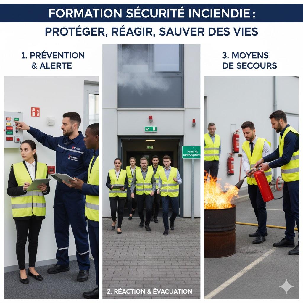formation incendie,formation manipulation extincteurs,formation évacuation incendie,formation équipier de première intervention (EPI),formation SSIAP,formation évacuation,formation sécurité incendie entreprise,formation Sicli sécurité incendie,signalisation Sicli incendie,pictogrammes Sicli sécurité,formation Eurofeu,formation sécurité incendie,formation EPI,formation incendie Sicli,formation manipulation extincteurs Sicli,formation évacuation Sicli,formation EPI Sicli,signalisation Sicli ERP,panneaux incendie Sicli,pictogrammes sécurité incendie Sicli,formation Eurofeu manipulation extincteurs,signalisation Eurofeu panneaux extincteur,formation incendie Eurofeu,formation extincteurs Eurofeu,formation évacuation Eurofeu,signalisation incendie Eurofeu,signalétique sécurité Eurofeu,panneaux Eurofeu sécurité,signalisation extincteur Eurofeu,formation Eurofeu évacuation incendie,signalisation Eurofeu entreprise,formation alarme incendie,formation évacuation + exercices,formation sur système d’extinction automatique (si proposé),unités mobiles d’entraînement incendie,formation incendie entreprise Paris,formation manipulation extincteurs entreprise,formation évacuation incendie obligatoire,formation EPI certifiée,panneaux incendie ISO / EN7010,plan évacuation incendie entreprise