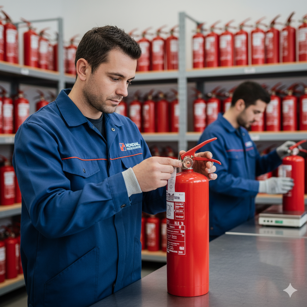 contrôle extincteur, contrôle des extincteurs, vérification extincteur, verification extincteur, vérification des extincteurs, extincteur vérification, maintenance extincteurs, vérification annuelle Sicli, maintenance RIA Sicli, maintenance colonne sèche Sicli, réépreuve extincteur Sicli, recharge extincteur Sicli, réparation extincteur Sicli, contrôle conformité incendie Sicli, vérification réglementaire Sicli, maintenance matériel ERP Sicli, extincteur maintenance, maintenance Sicli extincteurs, vérification Sicli matériel incendie, entretien Sicli borne incendie, vérification annuelle Eurofeu, entretien extincteurs Eurofeu, recharge extincteur Eurofeu, contrôle conformité Eurofeu, vérification RIA Eurofeu, entretien désenfumage Eurofeu, diagnostic extincteurs Eurofeu, maintenance matériel sécurité Eurofeu, service après-vente Sicli protection incendie, extincteurs entretien, vérification extincteur APSAD R4, maintenance extincteurs entreprise, révision extincteurs obligatoire, contrat maintenance extincteurs annuel, contrôle extincteur ERP, contrôle extincteur IGH, entretien extincteurs Paris / IDF, contrôle réglementation extincteurs, vérification extincteur entreprise, maintenance Eurofeu extincteurs, vérification Eurofeu SSI, entretien Eurofeu sécurité incendie, contrat maintenance Eurofeu, entreprise vérification extincteur, revision extincteur, révision des extincteurs, tarif vérification extincteur, vérification extincteur tarif, tarif verification extincteur, verification extincteurs entreprise, entretien extincteur paris, entretien extincteur idf, maintenance extincteur paris, maintenance extincteur idf, révision extincteur paris, contrat maintenance extincteur, contrat entretien extincteur, norme vérification extincteur, vérification extincteur annuelle, vérification extincteur obligatoire, prix vérification extincteur, entreprise contrôle extincteur, société maintenance extincteur, technicien vérification extincteurs, entretien et réparations extincteurs, vérification trimestrielle extincteur, révision complète extincteur, service après-vente protection incendie, contrôle matériel incendie, maintenance matériel incendie, inspection équipements incendie, entretien systèmes d’extinction automatique, maintenance hydrants / RIA (si tu en fais)