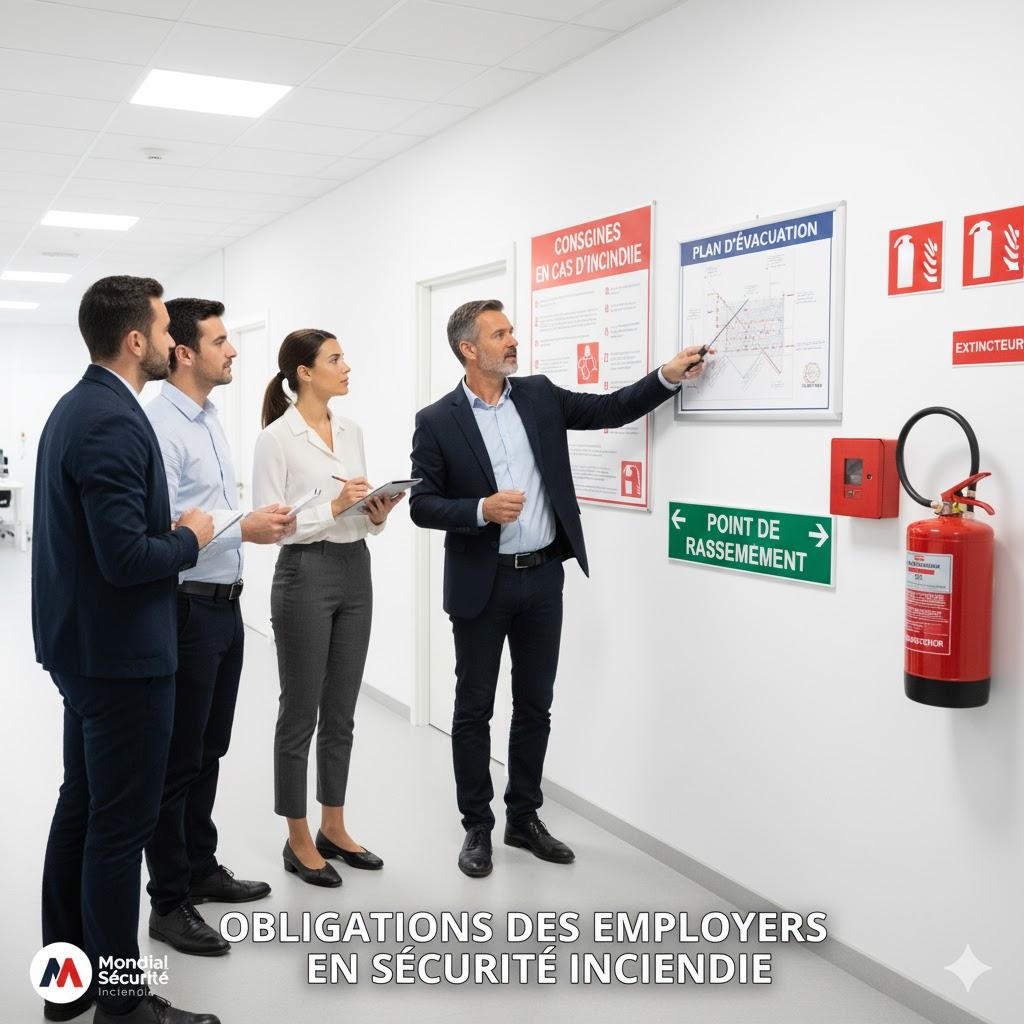 formation incendie,formation manipulation extincteurs,formation évacuation incendie,formation équipier de première intervention (EPI),formation SSIAP,formation évacuation,formation sécurité incendie entreprise,formation Sicli sécurité incendie,signalisation Sicli incendie,pictogrammes Sicli sécurité,formation Eurofeu,formation sécurité incendie,formation EPI,formation incendie Sicli,formation manipulation extincteurs Sicli,formation évacuation Sicli,formation EPI Sicli,signalisation Sicli ERP,panneaux incendie Sicli,pictogrammes sécurité incendie Sicli,formation Eurofeu manipulation extincteurs,signalisation Eurofeu panneaux extincteur,formation incendie Eurofeu,formation extincteurs Eurofeu,formation évacuation Eurofeu,signalisation incendie Eurofeu,signalétique sécurité Eurofeu,panneaux Eurofeu sécurité,signalisation extincteur Eurofeu,formation Eurofeu évacuation incendie,signalisation Eurofeu entreprise,formation alarme incendie,formation évacuation + exercices,formation sur système d’extinction automatique (si proposé),unités mobiles d’entraînement incendie,formation incendie entreprise Paris,formation manipulation extincteurs entreprise,formation évacuation incendie obligatoire,formation EPI certifiée,panneaux incendie ISO / EN7010,plan évacuation incendie entreprise