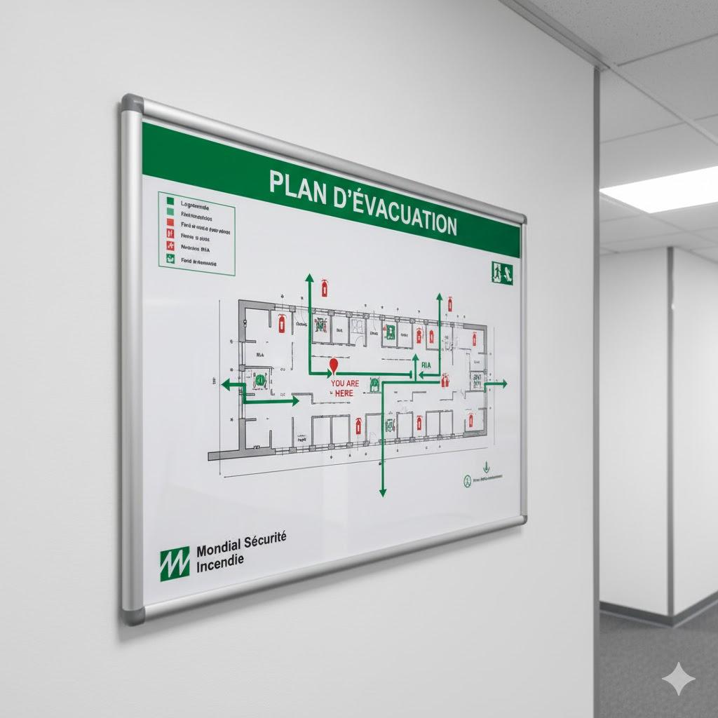 signalisation incendie,panneaux sécurité incendie,panneau extincteur,signalisation incendie réglementaire,panneau sortie de secours,signalisation obligatoire ERP,signalétique incendie entreprise,pictogramme incendie,pictogrammes de sécurité incendie,signalétique incendie,panneaux extincteurs,panneaux sortie de secours,panneaux d’évacuation,signalisation de sécurité obligatoire ERP,plans d’évacuation entreprise