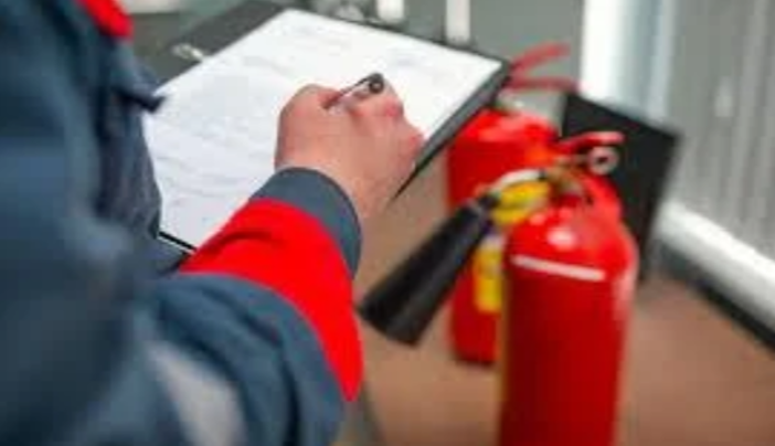 contrôle extincteur, contrôle des extincteurs, vérification extincteur, verification extincteur, vérification des extincteurs, extincteur vérification, maintenance extincteurs, vérification annuelle Sicli, maintenance RIA Sicli, maintenance colonne sèche Sicli, réépreuve extincteur Sicli, recharge extincteur Sicli, réparation extincteur Sicli, contrôle conformité incendie Sicli, vérification réglementaire Sicli, maintenance matériel ERP Sicli, extincteur maintenance, maintenance Sicli extincteurs, vérification Sicli matériel incendie, entretien Sicli borne incendie, vérification annuelle Eurofeu, entretien extincteurs Eurofeu, recharge extincteur Eurofeu, contrôle conformité Eurofeu, vérification RIA Eurofeu, entretien désenfumage Eurofeu, diagnostic extincteurs Eurofeu, maintenance matériel sécurité Eurofeu, service après-vente Sicli protection incendie, extincteurs entretien, vérification extincteur APSAD R4, maintenance extincteurs entreprise, révision extincteurs obligatoire, contrat maintenance extincteurs annuel, contrôle extincteur ERP, contrôle extincteur IGH, entretien extincteurs Paris / IDF, contrôle réglementation extincteurs, vérification extincteur entreprise, maintenance Eurofeu extincteurs, vérification Eurofeu SSI, entretien Eurofeu sécurité incendie, contrat maintenance Eurofeu, entreprise vérification extincteur, revision extincteur, révision des extincteurs, tarif vérification extincteur, vérification extincteur tarif, tarif verification extincteur, verification extincteurs entreprise, entretien extincteur paris, entretien extincteur idf, maintenance extincteur paris, maintenance extincteur idf, révision extincteur paris, contrat maintenance extincteur, contrat entretien extincteur, norme vérification extincteur, vérification extincteur annuelle, vérification extincteur obligatoire, prix vérification extincteur, entreprise contrôle extincteur, société maintenance extincteur, technicien vérification extincteurs, entretien et réparations extincteurs, vérification trimestrielle extincteur, révision complète extincteur, service après-vente protection incendie, contrôle matériel incendie, maintenance matériel incendie, inspection équipements incendie, entretien systèmes d’extinction automatique, maintenance hydrants / RIA (si tu en fais)