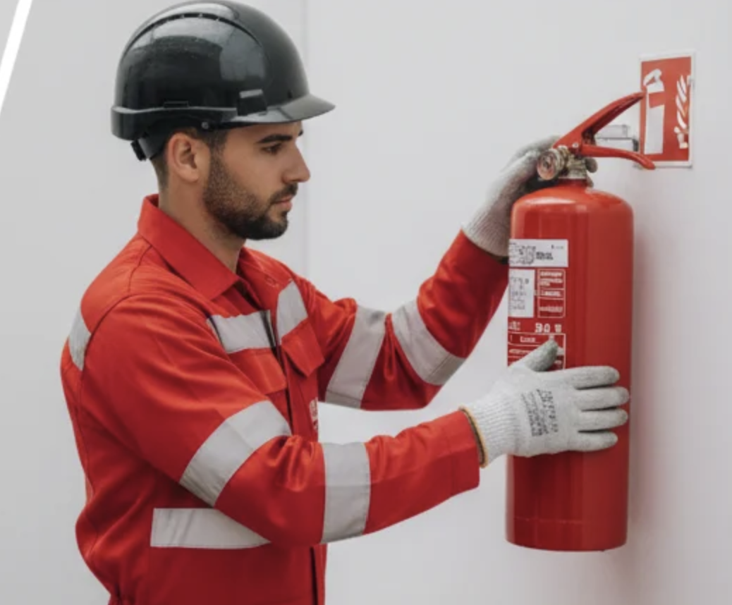 installateur extincteur, installateur alarme paris, extincteur installation, contrôle extincteur, système de désenfumage installation extincteur paris, installation extincteur idf, installateur extincteur paris, installateur extincteur idf, entreprise installation extincteur, mise en place extincteurs, pose extincteur, Sicli extincteurs, matériel Sicli protection incendie, extincteurs Sicli poudre / CO₂, bornes incendie Sicli, unités mobiles à mousse Sicli, couvertures anti-feu Sicli, installation Sicli extincteurs, Eurofeu extincteurs, extincteurs Sicli eau + additif, extincteurs Sicli mousse, extincteurs Sicli CO₂, extincteurs Sicli poudre ABC, extincteurs automatiques Sicli, extincteur sur chariot Sicli, extincteur inox Sicli, extincteur cuisine professionnelle Sicli, installation réseau RIA Sicli, installation colonne sèche Sicli, installation poste incendie Sicli, installation robinet incendie Sicli, produits Eurofeu sécurité incendie, installation Eurofeu extincteurs, pose extincteurs Eurofeu, installateur Eurofeu paris, extincteur Eurofeu ABC, extincteur Eurofeu 6L / 9L, extincteur Eurofeu CO₂ 2kg / 5kg, extincteur Eurofeu inox, extincteurs automatiques Eurofeu, installation Eurofeu RIA, installation Eurofeu colonnes sèches, installation Eurofeu matériel ERP, installation détection Eurofeu sans fil, pose extincteurs Eurofeu certifiés NF, extincteur écologique Eurofeu (gamme verte), installation extincteur ERP, extincteur certifié NF, extincteur ERP installation, extincteur entreprise paris, installateur extincteurs certifié APSAD, installation extincteur EN3, installation extincteur tous risques, installation extincteur bureaux, installation extincteur commerce, installation extincteur obligatoire, installation extincteur prix, installateur sécurité incendie paris, société extincteur paris, matériel de protection incendie (installation & fourniture), équipements de protection incendie, systèmes d’extinction automatique, extincteurs automatiques, couvertures anti-feu, bornes incendie (si tu installes / fournis), hydrants muraux, unité mobile à mousse (si proposé), installation complète protection incendie, détection incendie analogique (pour SSI – si lié à installation), détection incendie sans fil, détecteurs autonomes incendie