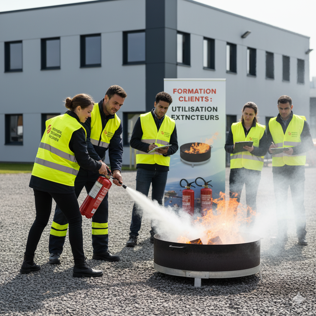 formation incendie,formation manipulation extincteurs,formation évacuation incendie,formation équipier de première intervention (EPI),formation SSIAP,formation évacuation,formation sécurité incendie entreprise,formation Sicli sécurité incendie,signalisation Sicli incendie,pictogrammes Sicli sécurité,formation Eurofeu,formation sécurité incendie,formation EPI,formation incendie Sicli,formation manipulation extincteurs Sicli,formation évacuation Sicli,formation EPI Sicli,signalisation Sicli ERP,panneaux incendie Sicli,pictogrammes sécurité incendie Sicli,formation Eurofeu manipulation extincteurs,signalisation Eurofeu panneaux extincteur,formation incendie Eurofeu,formation extincteurs Eurofeu,formation évacuation Eurofeu,signalisation incendie Eurofeu,signalétique sécurité Eurofeu,panneaux Eurofeu sécurité,signalisation extincteur Eurofeu,formation Eurofeu évacuation incendie,signalisation Eurofeu entreprise,formation alarme incendie,formation évacuation + exercices,formation sur système d’extinction automatique (si proposé),unités mobiles d’entraînement incendie,formation incendie entreprise Paris,formation manipulation extincteurs entreprise,formation évacuation incendie obligatoire,formation EPI certifiée,panneaux incendie ISO / EN7010,plan évacuation incendie entreprise