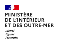 ministere-interieur