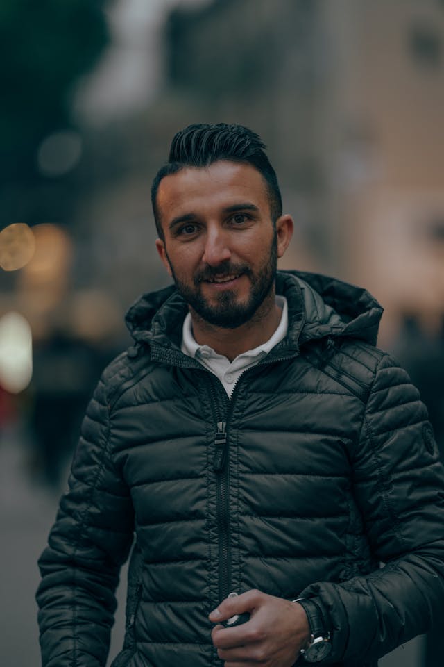 Pexels omar ramadan 1739260 6351630