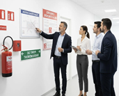 formation incendie,formation manipulation extincteurs,formation évacuation incendie,formation équipier de première intervention (EPI),formation SSIAP,formation évacuation,formation sécurité incendie entreprise,formation Sicli sécurité incendie,signalisation Sicli incendie,pictogrammes Sicli sécurité,formation Eurofeu,formation sécurité incendie,formation EPI,formation incendie Sicli,formation manipulation extincteurs Sicli,formation évacuation Sicli,formation EPI Sicli,signalisation Sicli ERP,panneaux incendie Sicli,pictogrammes sécurité incendie Sicli,formation Eurofeu manipulation extincteurs,signalisation Eurofeu panneaux extincteur,formation incendie Eurofeu,formation extincteurs Eurofeu,formation évacuation Eurofeu,signalisation incendie Eurofeu,signalétique sécurité Eurofeu,panneaux Eurofeu sécurité,signalisation extincteur Eurofeu,formation Eurofeu évacuation incendie,signalisation Eurofeu entreprise,formation alarme incendie,formation évacuation + exercices,formation sur système d’extinction automatique (si proposé),unités mobiles d’entraînement incendie,formation incendie entreprise Paris,formation manipulation extincteurs entreprise,formation évacuation incendie obligatoire,formation EPI certifiée,panneaux incendie ISO / EN7010,plan évacuation incendie entreprise