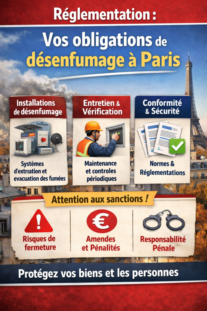 sécurité incendie idf, securite incendie idf, système de désenfumage, société sécurité incendie paris, installateur sécurité incendie, entreprise sécurité incendie idf, Sicli solutions sécurité incendie, Sicli matériel prévention incendie, Sicli désenfumage naturel / mécanique, désenfumage naturel, Eurofeu sécurité incendie idf, Eurofeu systèmes de désenfumage, audit sécurité incendie Eurofeu, Eurofeu installation RIA / hydrants, désenfumage mécanique, installation désenfumage, installation désenfumage Siclii, maintenance désenfumage Sicli, installation RIA Sicli, installation éclairage de secours Sicli, installation BAES Sicli, audit sécurité incendie Sicli, diagnostic sécurité incendie Sicli, installation matériel ERP Sicli, maintenance désenfumage, SSI IDF, protection incendie paris, protection incendie entreprise, sécurité incendie entreprise, désenfumage Eurofeu, installation Eurofeu BAES / BAEH, installation éclairage secours Eurofeu, maintenance désenfumage Eurofeu, installation RIA Eurofeu, installation signalisation Eurofeu, prévention incendie Eurofeu, audit sécurité incendie, systèmes de désenfumage mécanique, désenfumage naturel / mécanique, sécurité incendie IDF entreprise, installateur sécurité incendie certifié, désenfumage ERP / IGH, installation colonnes sèches, installation RIA certifié, audit sécurité incendie réglementaire, dossier de prévention incendie, solutions complète sécurité incendie, matériel de prévention incendie, installation équipements incendie ERP, installation RIA / hydrants / colonnes sèches (global sécurité), plans d’implantation incendie, installation éclairage de secours