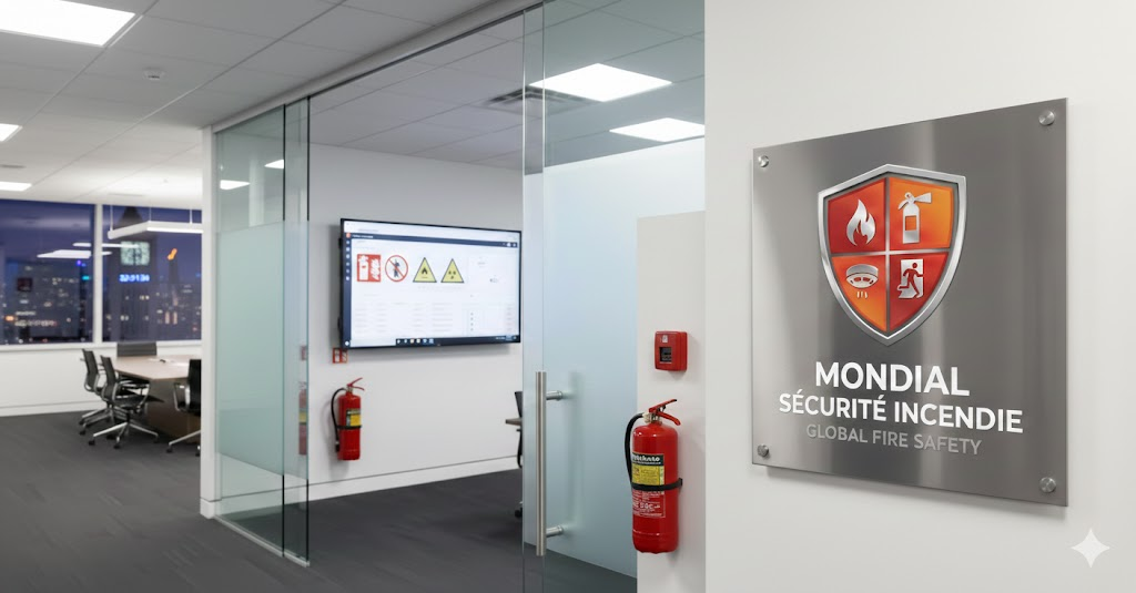 maintenance alarme paris, maintenance alarmes paris, maintenance alarme incendie, installateur alarme incendie, maintenance alarme incendie paris, maintenance SSI, Maintenance système de sécurité incendie, maintenance SSI paris, maintenance société alarme incendie paris, maintenance entreprise alarme incendie, vérification alarme incendie, maintenance centrale incendie, SSI catégorie A / B / C / D / E, maintenance devis alarme incendie, prix maintenance alarme incendie, Système de maintenance détection incendie, installation SSI APSAD, système détection incendie multisensor, installation détection incendie filaire, installation détection incendie radio, installation SSI ERP / IGH, maintenance détection incendie entreprise, installation alarme incendie Paris, société alarme incendie certifiée